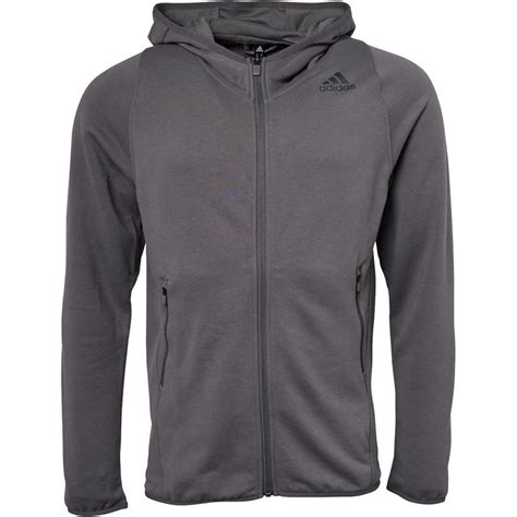 adidas Hoodie Heren 